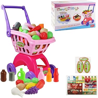 sky⭐︎のお店屋さんさま専用 Amazon.co.jp 人気ギフトランキング: お店屋さんごっこ で、ギフトの